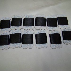 Buy 12 GET 1 FREE Bundles of Plaiting Thread